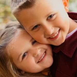 Meet your Posher, Stephen